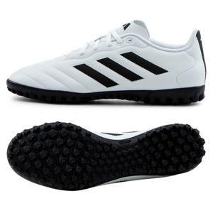 골레토 VIII TF 풋살화(HQ4484)