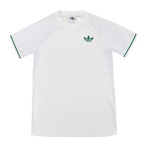 오리지날 프리리프트 티 프로(JM1161) 아디다스 반팔티