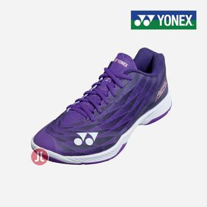 요넥스 SHBAZ2LEX 2022 에어러스Z2 우먼 GRP 여성용 배드민턴화