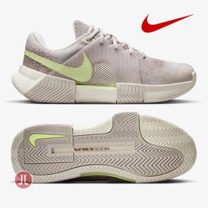 나이키 FJ1811-001 GP 챌린지 프리미엄 PRO 여성 테니스화