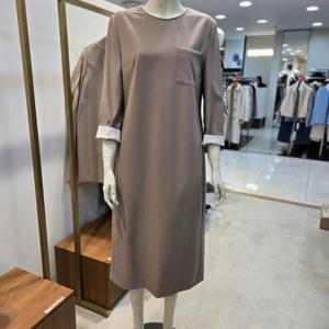 [앤클라인]원피스AX2G2OP4460