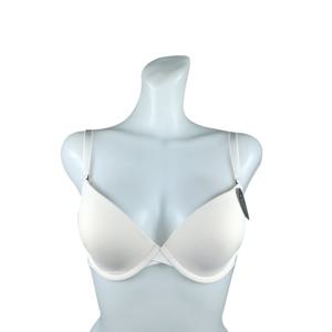 [헌트이너웨어] 여성 심플 볼륨업 브라(HIBR74T62U_39)