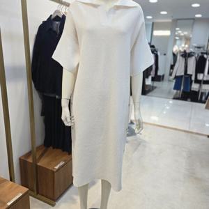 [앤클라인]니트원피스AX2G2KO4570