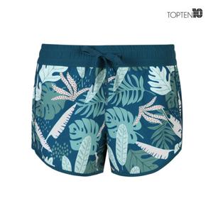 [탑텐][탑텐]여성 스윔 쇼츠_MSA2PH2701