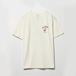 [보드라이더스]빌라봉 필링 프리 반팔티(AF11ST111CRM)_CA