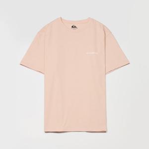 [보드라이더스]퀵실버 웨이비 반팔티(QF21ST078PNK)_CA