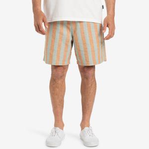 [보드라이더스]퀵실버 TAXER HEMP 워크숏 반바지(QF21WK006CMN)_