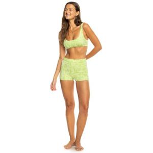 [보드라이더스]록시 여성 SOLARIA SHORTY 비키니 하의(RE31BB088