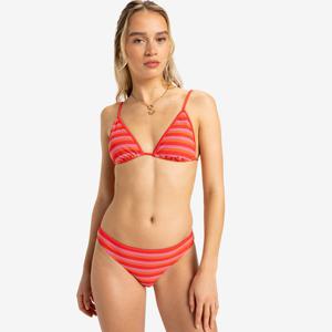 [보드라이더스]록시 자스민 비키니 하의(RF21BB050RNN)_CA