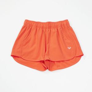 [보드라이더스]록시 에브리데이 서프 2인치 보드숏(RF21BS088EMB