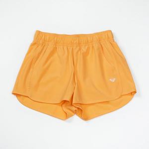 [보드라이더스]록시 에브리데이 서프 2인치 보드숏(RF21BS088ORG