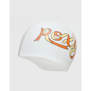 [보드라이더스]록시 선샤인 코스트라인 스윔 캡 (RF33IC058WYL)_