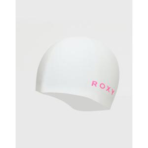 [보드라이더스]록시 올모스트 프라이데이 스윔 캡 (RF33IC052WHT