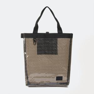 [보드라이더스]빌라봉 PVC 매쉬백 (AF33OB042BLK)_CA