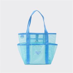 [보드라이더스]록시 스윔 토드백 (RF33OB005PBU)_CA