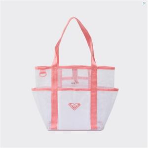 [보드라이더스]록시 스윔 토드백 (RF33OB005PNK)_CA