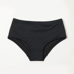 [보드라이더스]록시 Good day 언더웨어 하의(RF21UW082BLK)_CA