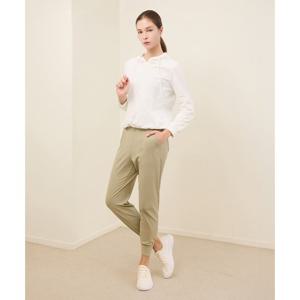 [신디]편애깅스_플러스 텐션조거핏레깅스 CDTA25S01_JD