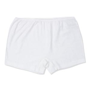 [더퍼스트터치오가닉]주니어비즈드로즈(THRUDW01)