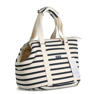 로고탭 3323 50 세인트 제임스 펫가방 펫캐리어 펫숄더 펫토트백 펫이동가방