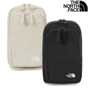 노스페이스 NN2PR27 어반 원웨이 NN2PR27AB