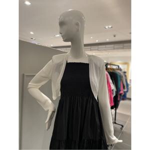 르니앤맥코이 등판 나비 가디건 (MM09CD300FJZ)