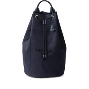 프라다 백팩 2VY011VOOO2CYA F0216 Blue