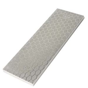 목선인 양면 다이아몬드 숫돌 400/1000 (숫돌만)