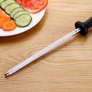 쿠킹스 스텐 칼갈이 주방 야스리