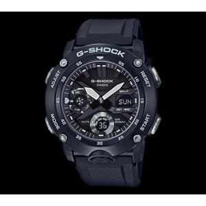 [지샥]GA-2000S-1ADR_IS