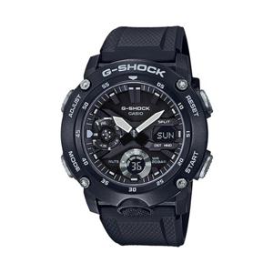 [지샥]GA-2000S-1ADR_LIS