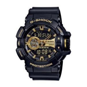 [지샥]GA-400GB-1A9DR_INW