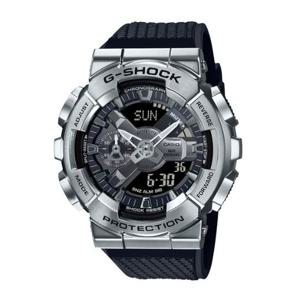 [지샥]GM-110-1ADR_IS 지샥 스틸