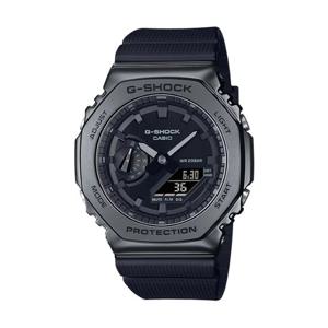 [지샥]GM-2100BB-1ADR_LIS