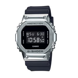 [지샥]GM-5600-1DR_LIS