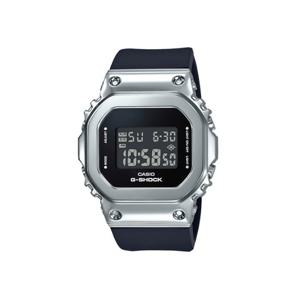 [지샥]GM-S5600-1DR_LIS