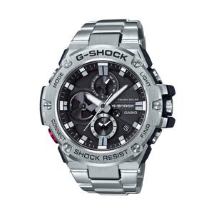 [지샥]GST-B100D-1ADR-DG