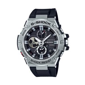 [지샥]GST-B100-1ADR_LIS