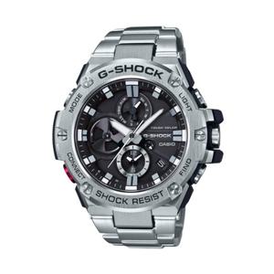 [지샥]GST-B100D-1ADR_LIS