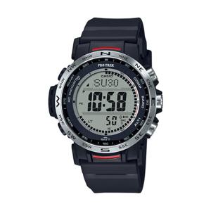 [프로트렉]PRW-35-1ADR_LIS