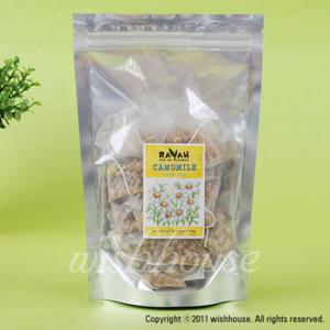 [라바티]허브차 삼각티백 10종/허브티/캐모마일/라벤더/루이보스