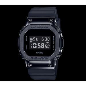 [지샥]GM-5600B-1DR_IS