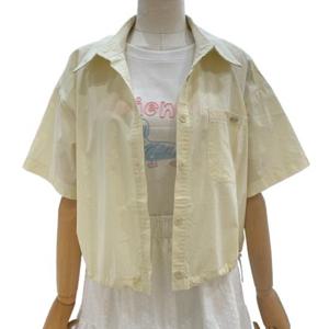 [에잇컨셉]F047큐우NB - C25F3FNB007