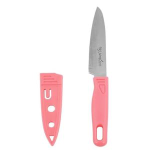 리빙코리아 큐집과도 10p