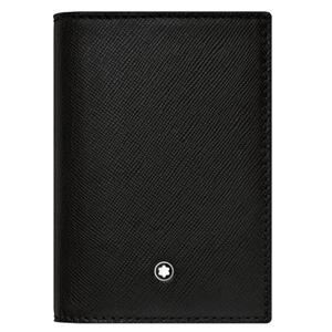 [몽블랑]MONTBLANC 몽블랑 카드케이스 113223
