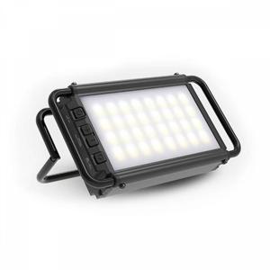 작업등 LED 울트라3.0 크레모아 2800BX CLC 랜턴 충전식 X