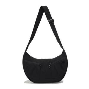 [웨스트우드]여성-트래블 숄더백_WP1WCAA128