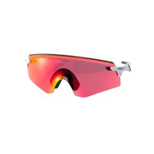 [아이러브안경] 오클리 앤코더 아시안 핏 Encoder (a) 0OO9472F - 02