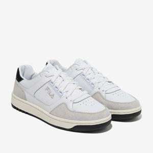 [휠라(프리미엄)](SM)타르가 클럽 LT 남녀공용 스니커즈 1XM01960F 112