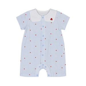 [압소바]랑랑 반소 우주복 A2310612CB